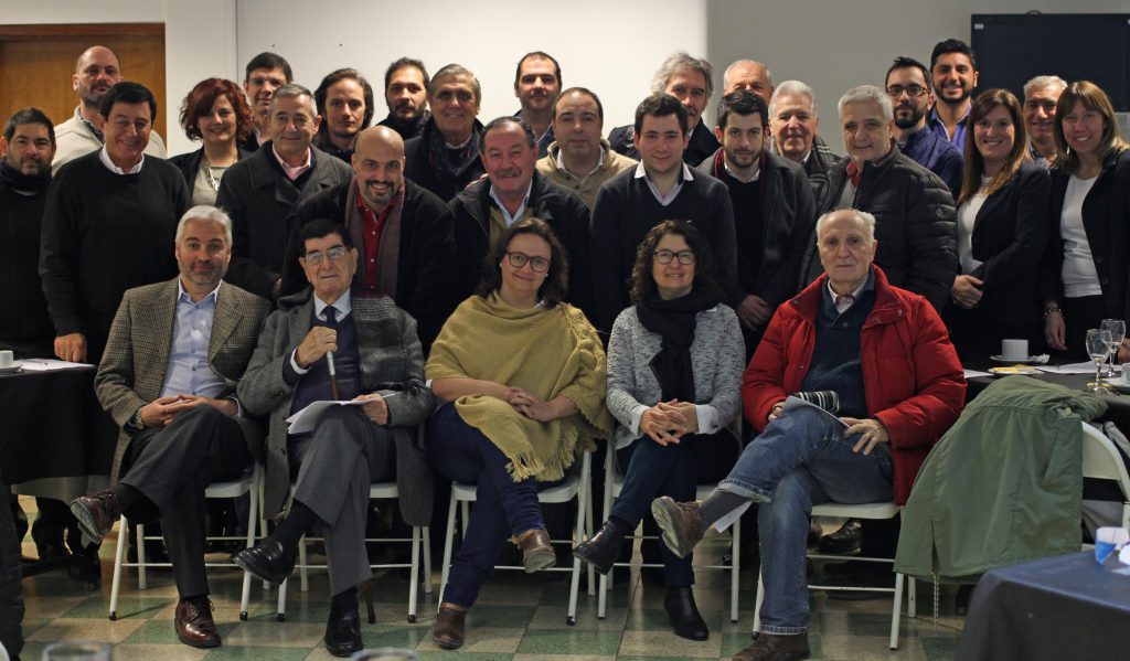 concejo de notables